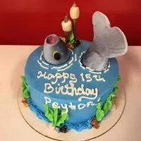 fishing cake 3.jpg