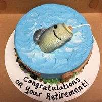 fishing cake.jpg