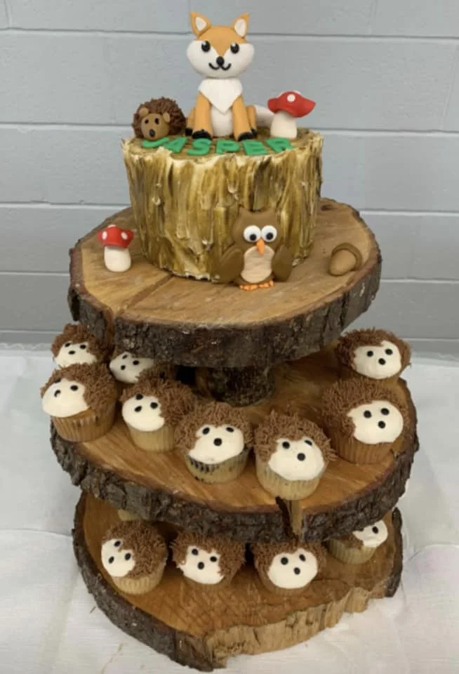 forest cake.jpg
