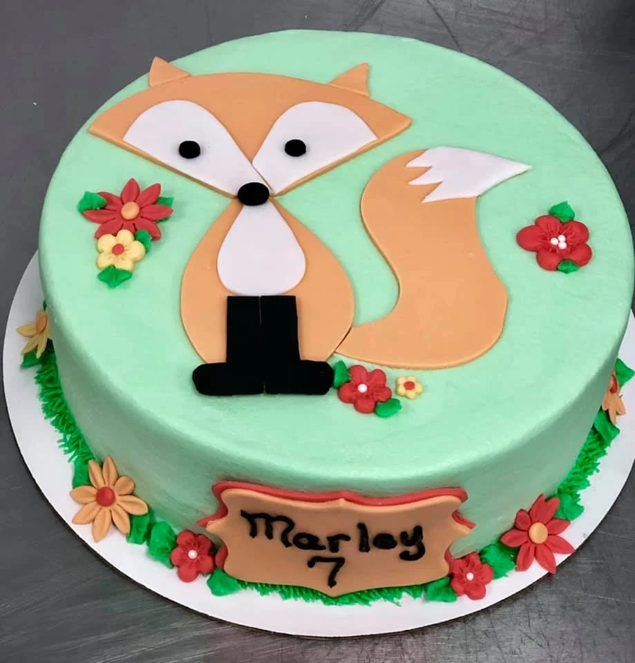 fox cake.jpg