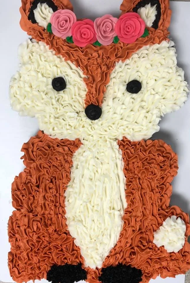 fox cake 2.jpg