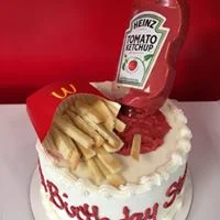 fries ketup cake.jpg