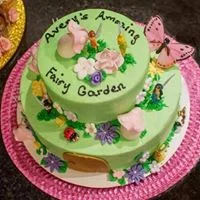 garden cake.jpg