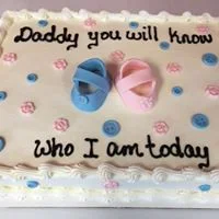 gender reveal 32.jpg