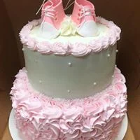 girl cake.jpg