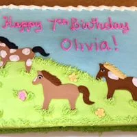 horse cake 2.jpg