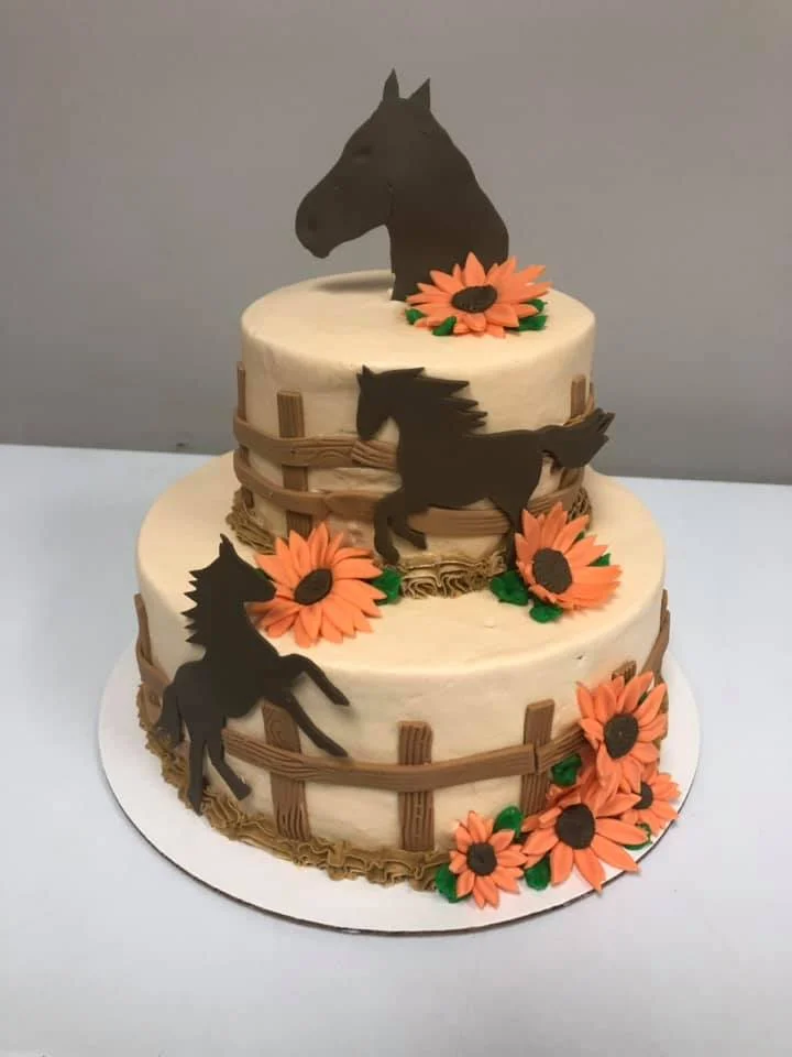 horse cake.jpg