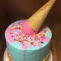 ice cream cake.jpg