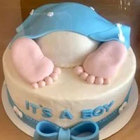 its a boy cake.jpg
