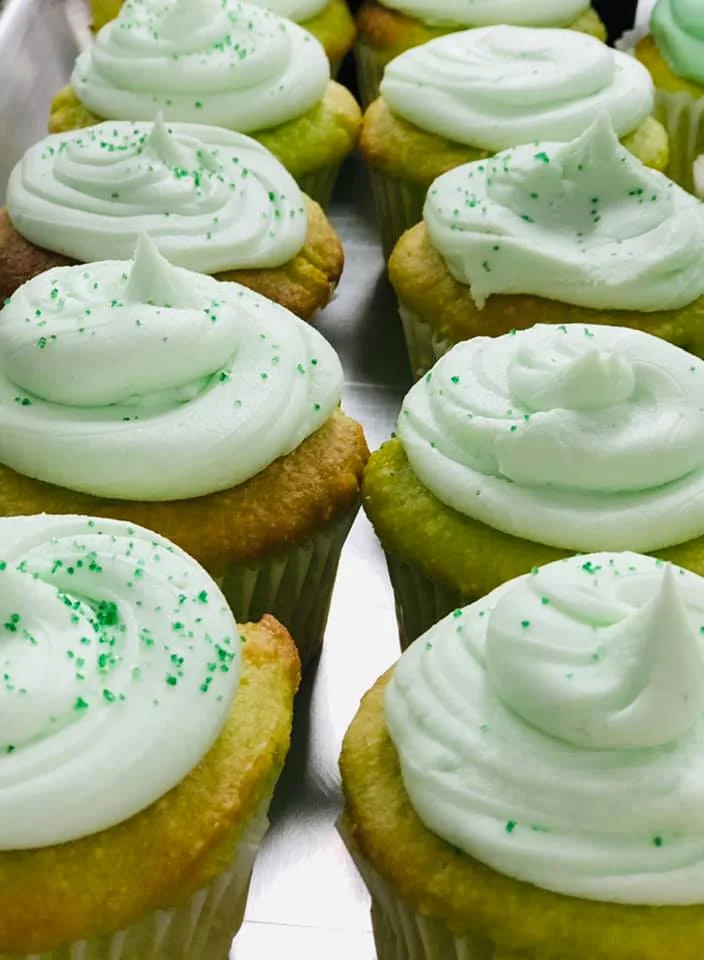 key lime cupcakes.jpg