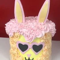 lama cake.jpg