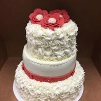 layed cake.jpg