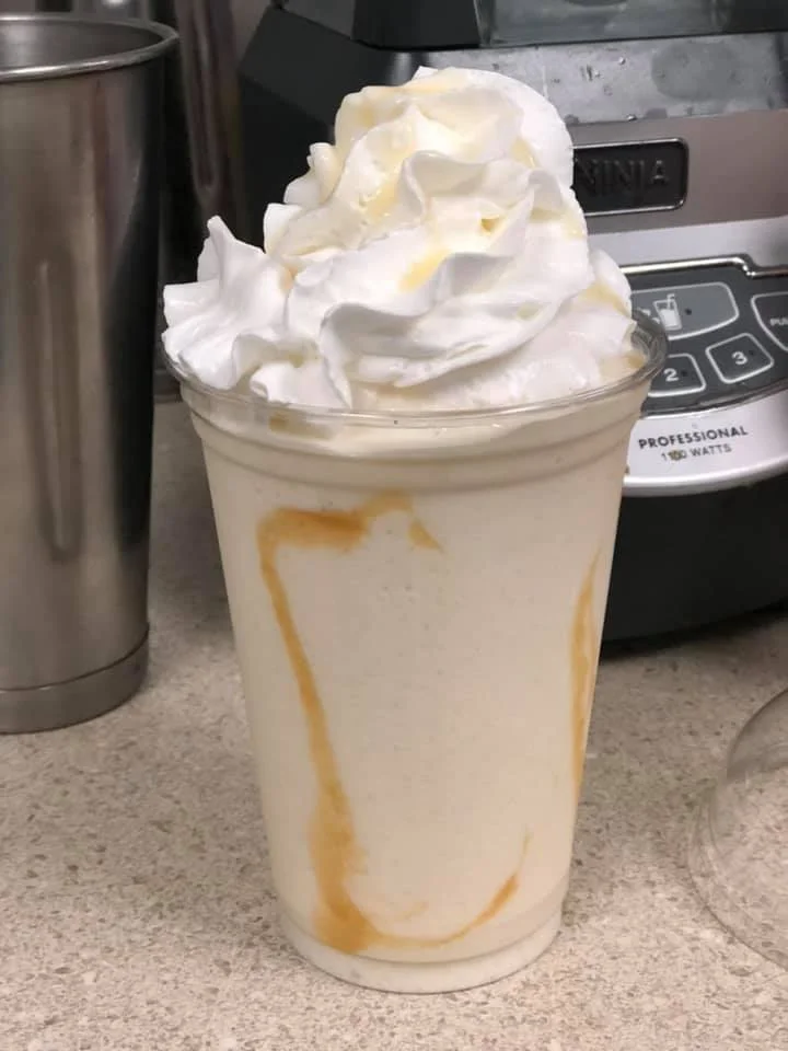 lean vanilla bean frappe.jpg