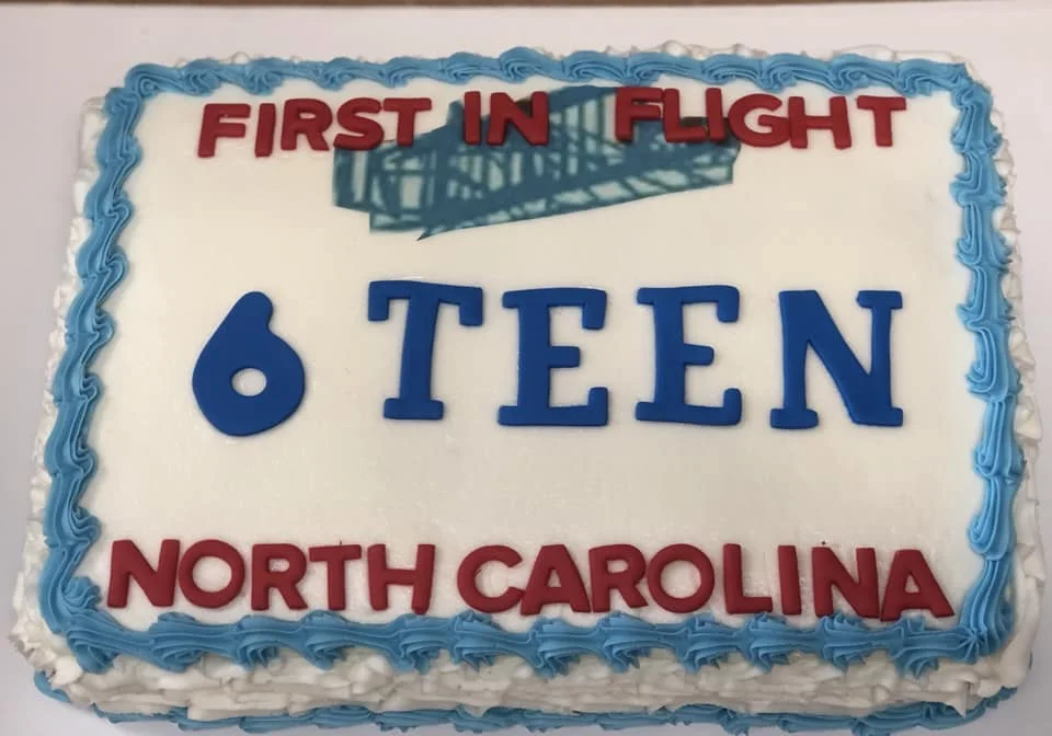 license cake.jpg
