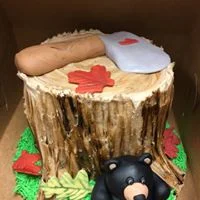 lumber cake.jpg