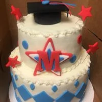M cake.jpg