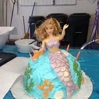 mermaid cake 2.jpg