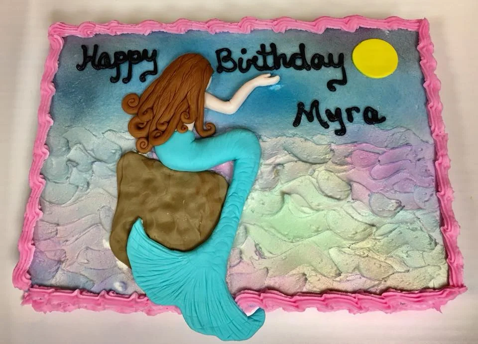 mermaid.jpg