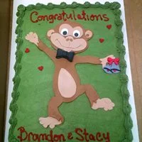 monkey cake.jpg