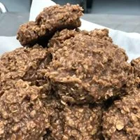 no bake cookies.jpg