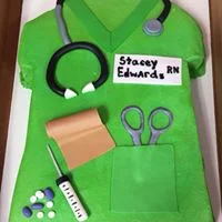 nurse cake 2.jpg