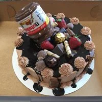 nutell cake.jpg