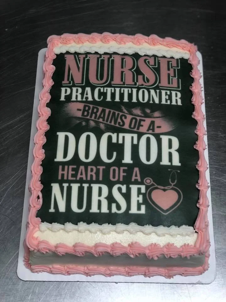 nurse cake.jpg