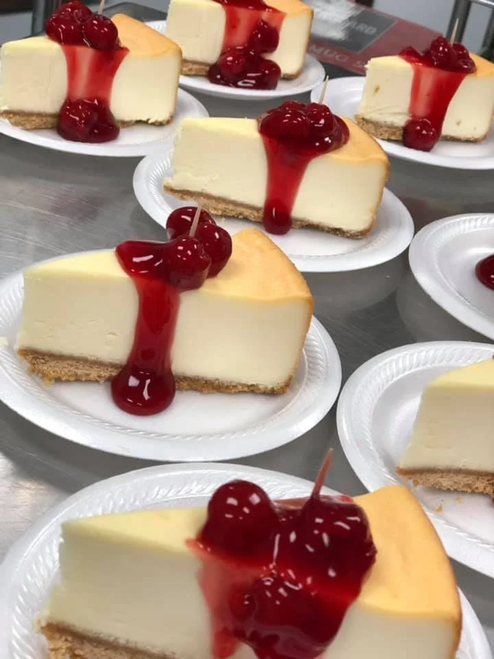 NY style cheese cake.jpg