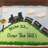 over the hill cake 2.jpg