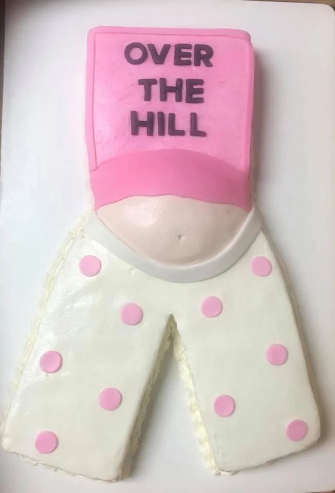 over the hill cake.jpg
