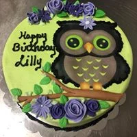 owl 3.jpg