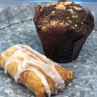 pastries 3.jpg