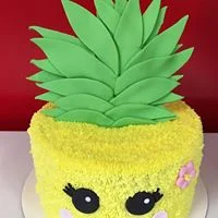 pineapple.jpg