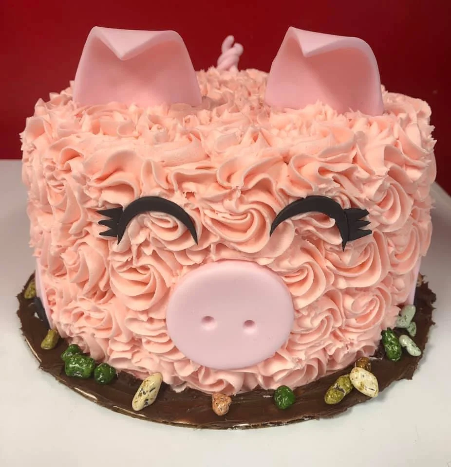 pig cake.jpg