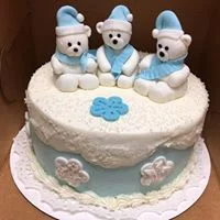 polar bear cake.jpg