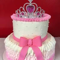 princess cake 3.jpg