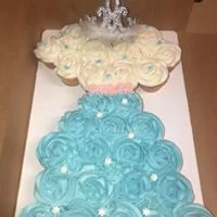 princess cake.jpg