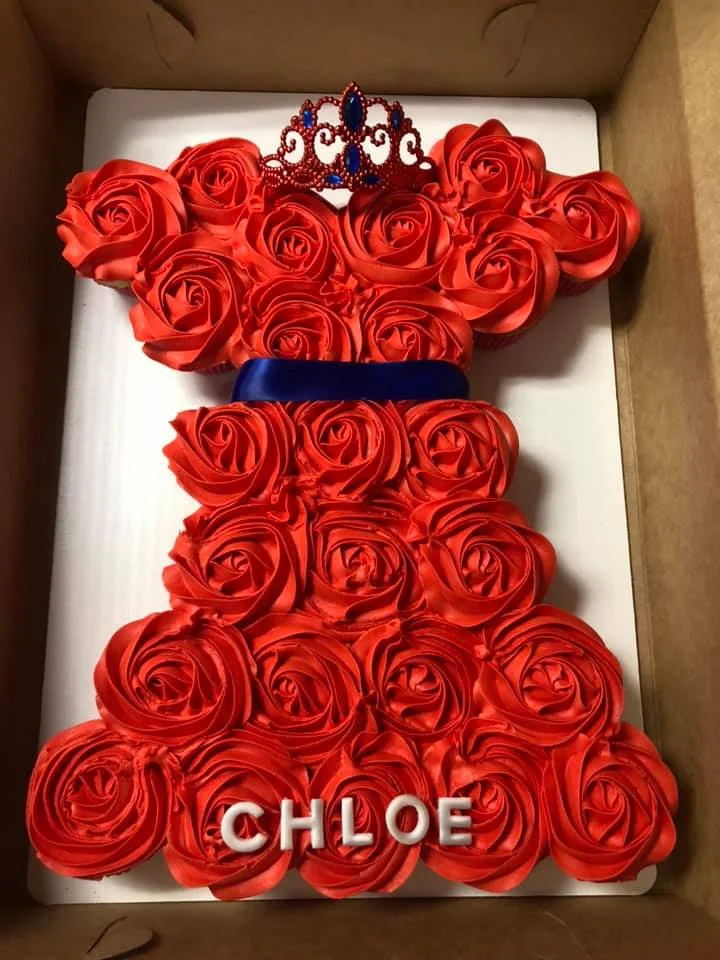 princess wear cake.jpg