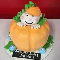 pumkin 2.jpg