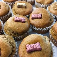 pup cakes.jpg