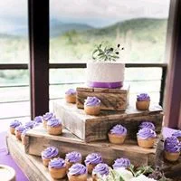 purple cake 2.jpg