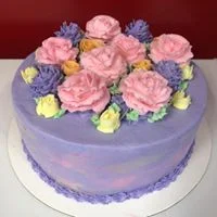 purple cake.jpg