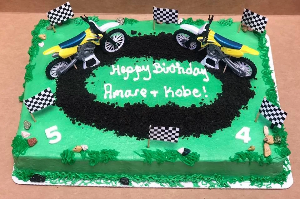 race cake.jpg