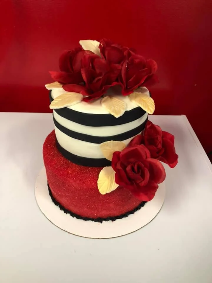 red and black cake.jpg