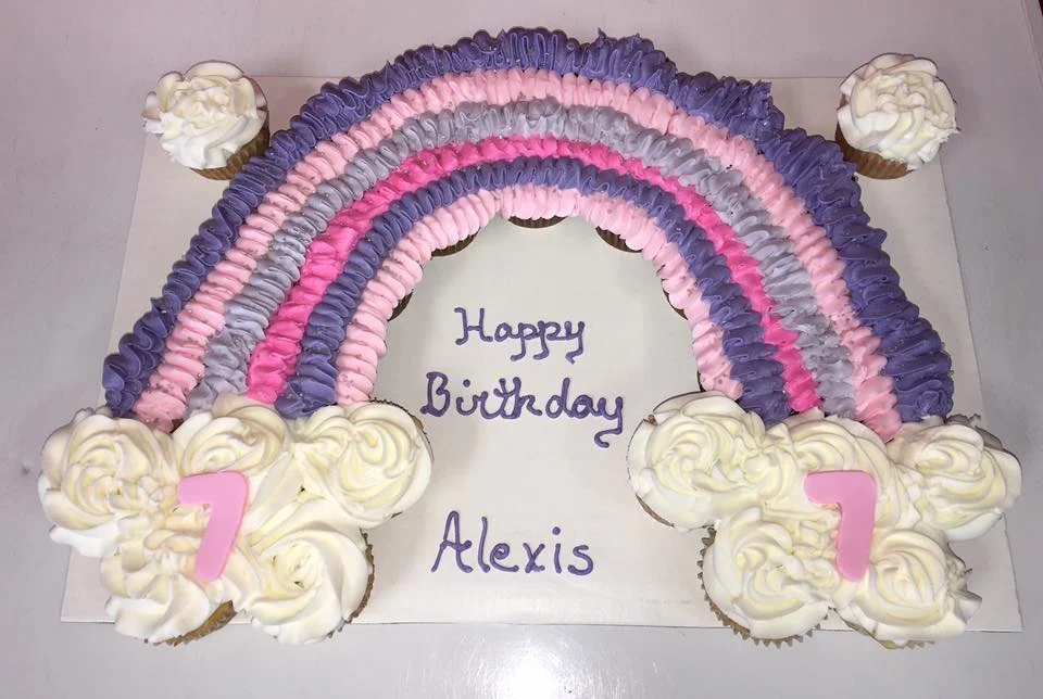 rainbow cake.jpg