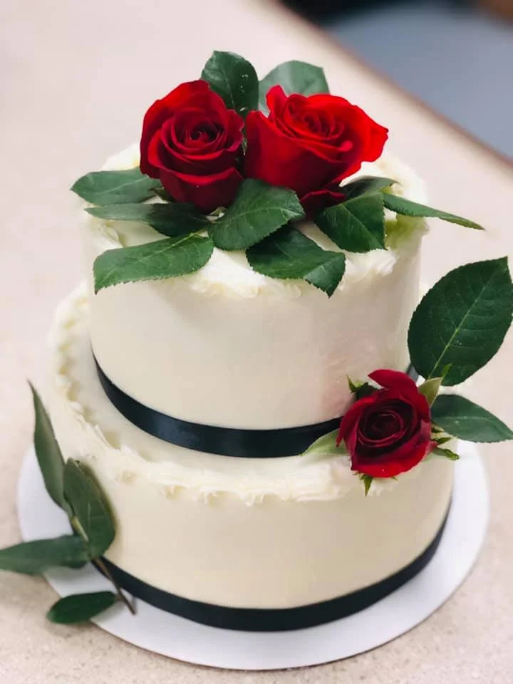 rose cake.jpg