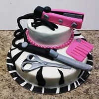 salon cake.jpg
