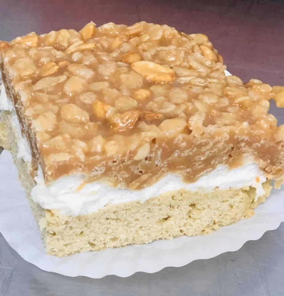 salted peanut chew bar.jpg