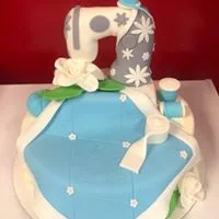 sewing cake.jpg