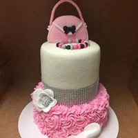 shopping cake.jpg
